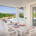 Mexico-con Piscina E Whirpool Вилла *