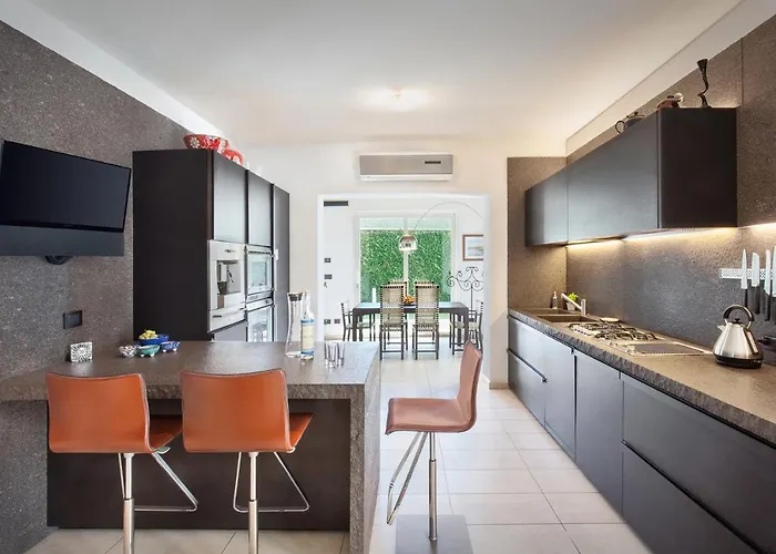 Mexico-con Piscina E Whirpool *