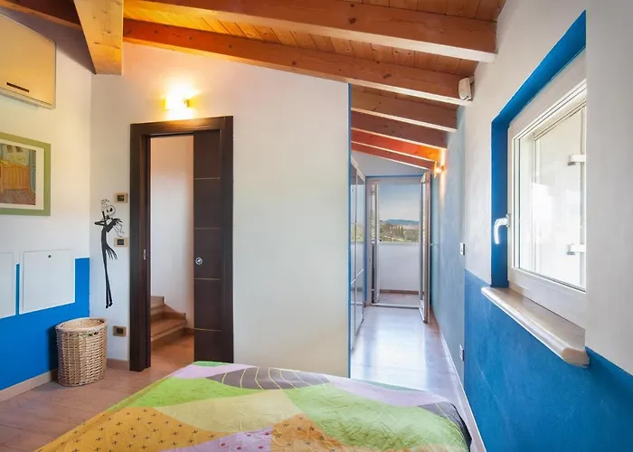 Mexico-con Piscina E Whirpool *