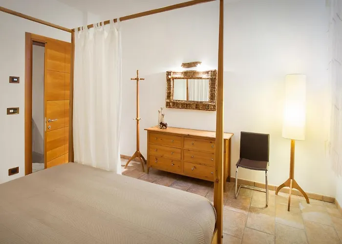 Villa Mexico-con Piscina E Whirpool