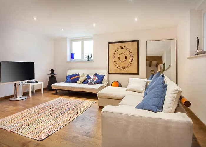 Mexico-con Piscina E Whirpool Villa