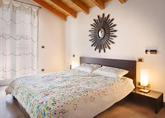 Mexico-con Piscina E Whirpool Villa