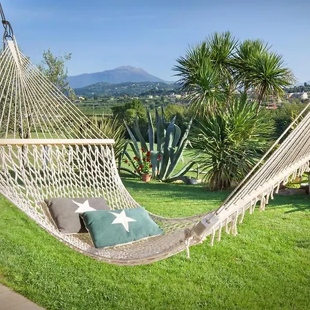 Mexico-con Piscina E Whirpool *