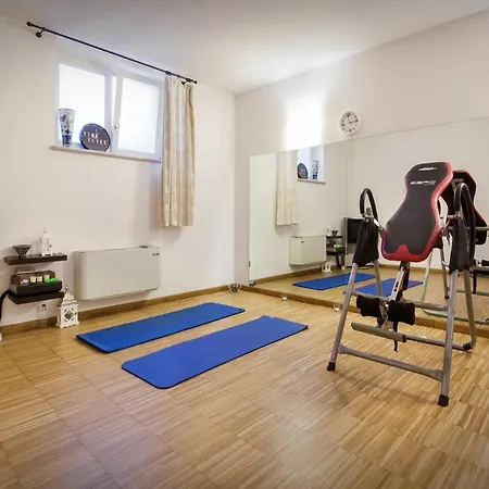 Mexico-con Piscina E Whirpool *