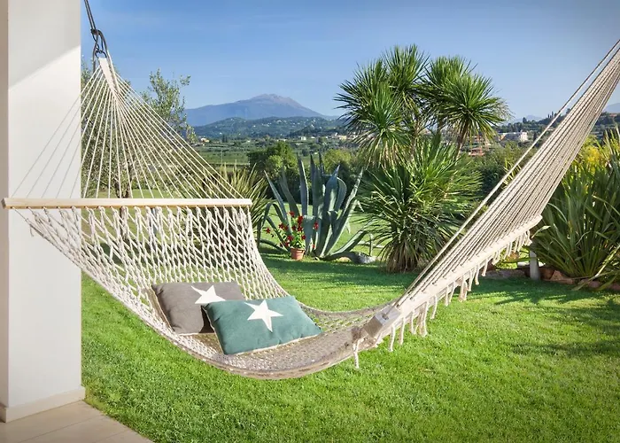 Mexico-con Piscina E Whirpool *
