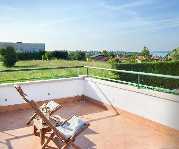 Mexico-con Piscina E Whirpool *