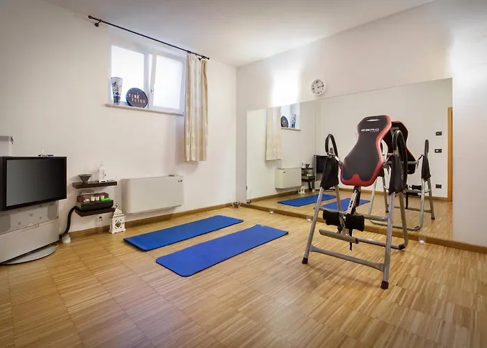 Mexico-con Piscina E Whirpool *