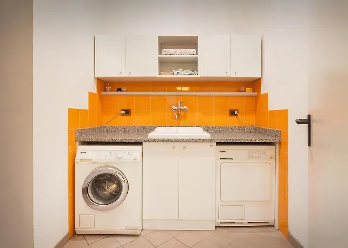 Mexico-con Piscina E Whirpool *