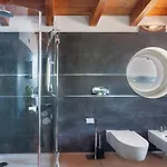 Villa Mexico-con Piscina E Whirpool