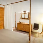Villa Mexico-con Piscina E Whirpool
