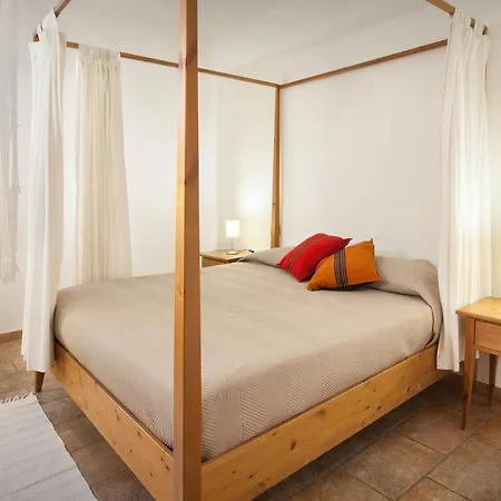 Vila Mexico-con Piscina E Whirpool *