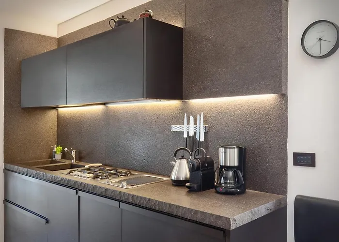 Vila Mexico-con Piscina E Whirpool