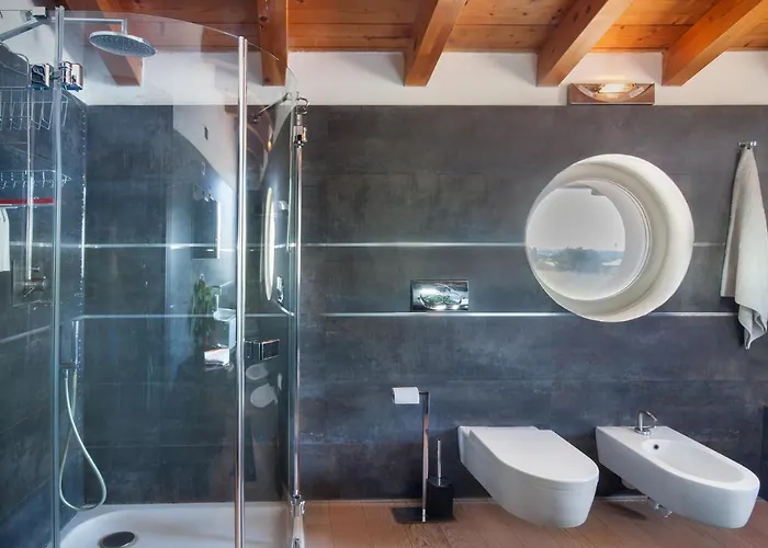 Vila Mexico-con Piscina E Whirpool