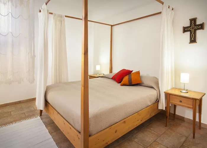 Vila Mexico-con Piscina E Whirpool *