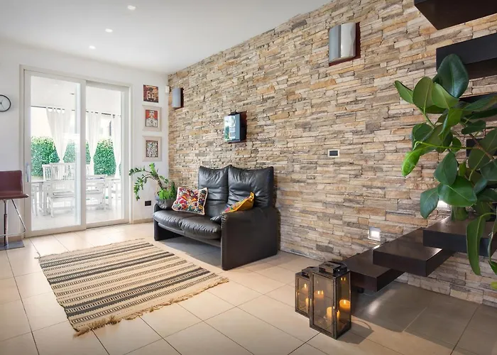 Vila Mexico-con Piscina E Whirpool