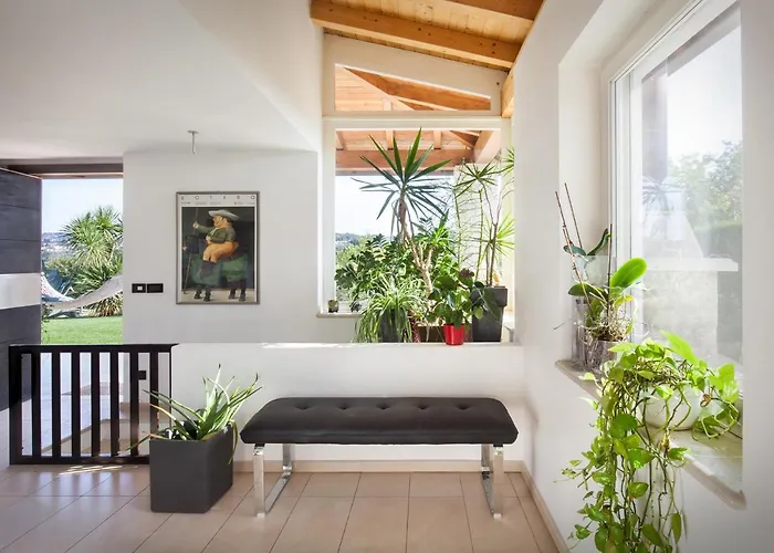 Mexico-con Piscina E Whirpool Vila