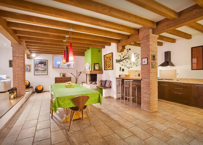 Mexico-con Piscina E Whirpool Vila